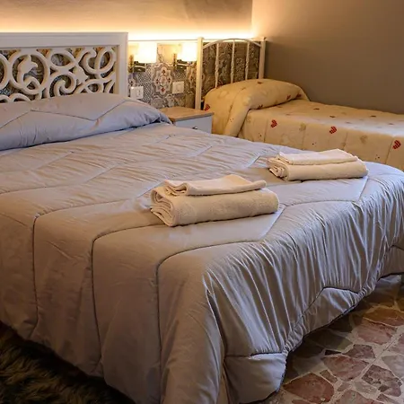 Caterina * Agrigento