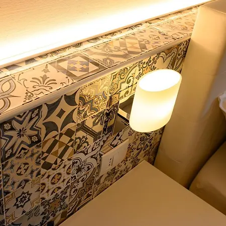 Holiday home Caterina Agrigento