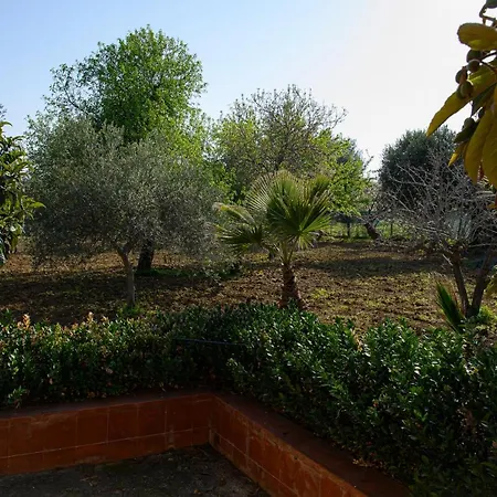 Caterina * Agrigento