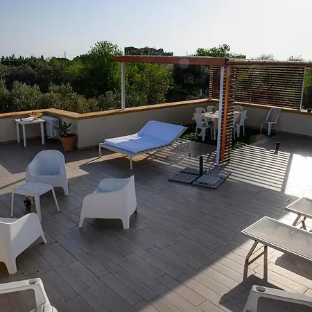 Caterina * Agrigento