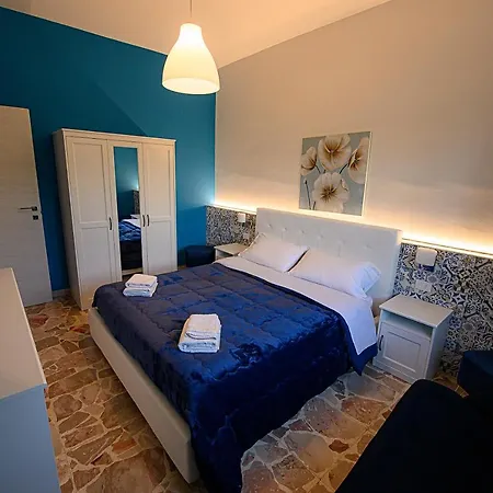 Caterina * Agrigento